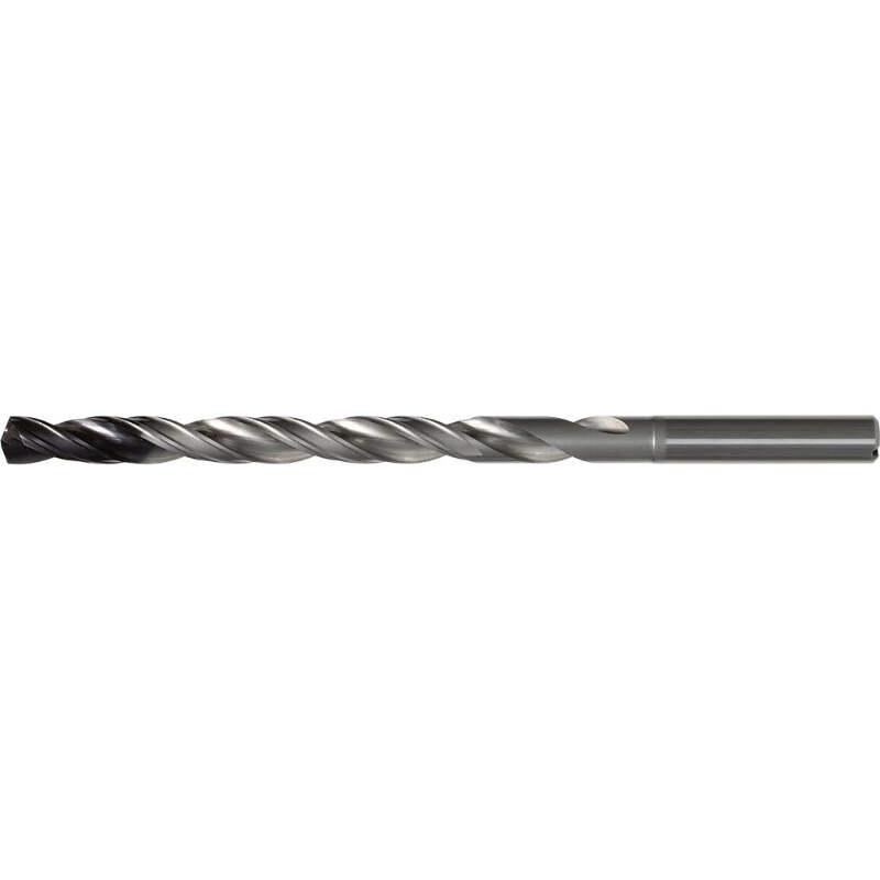 Kyocera 865-4213AG5476 HYDROS Solid Round Carbide High Performance Coolant Fed Micro Drill 